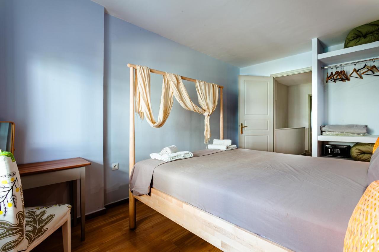 Citysea Fusion, Elegant Gem Minutes From The
