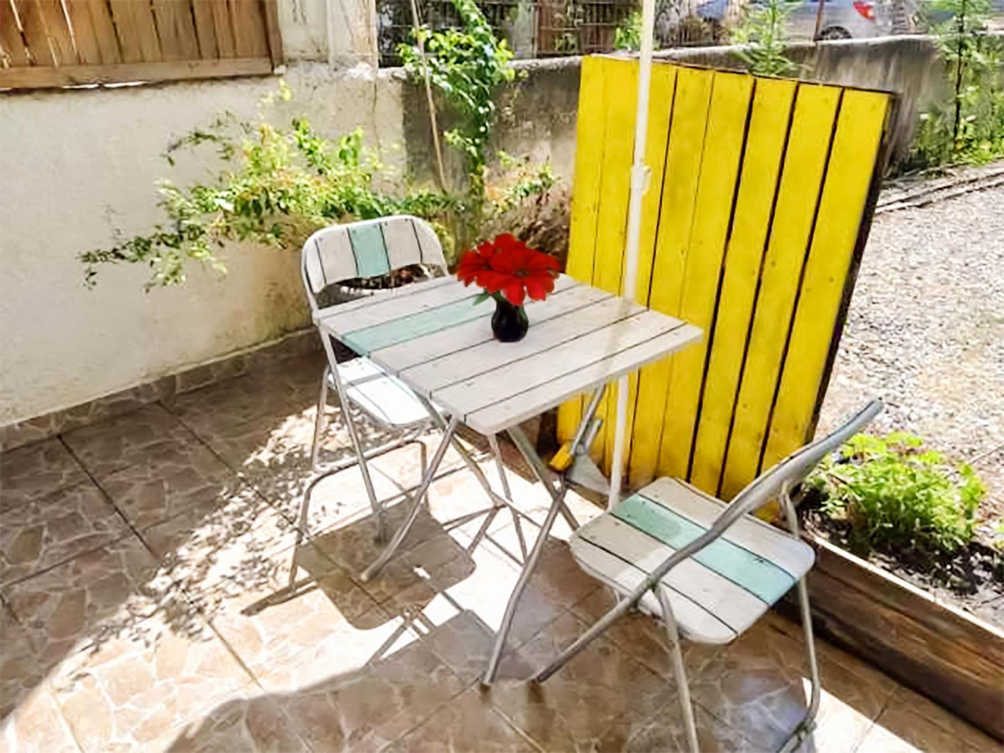 Apartment Citysea Fusion, Elegant Gem Minutes From The