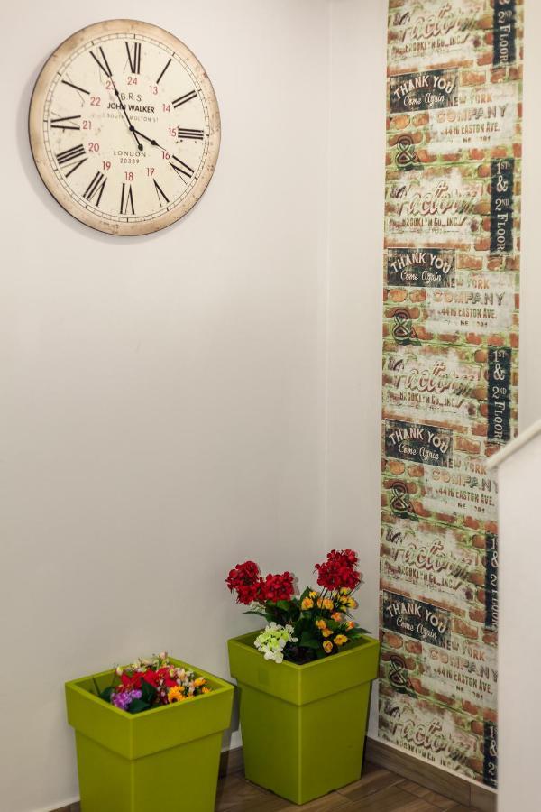 Appartement Citysea Fusion, Elegant Gem Minutes From The