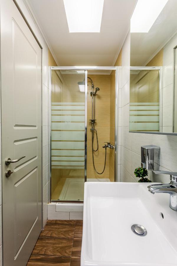 Citysea Fusion, Elegant Gem Minutes From The